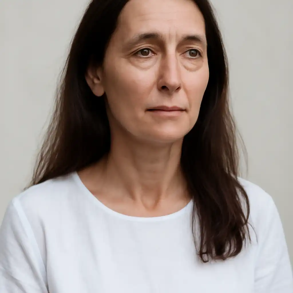 Sylwia Rosołowska